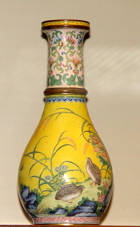 图片[2]-bottle BM-1936-0413.46-China Archive